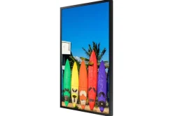 Samsung OM55B 55