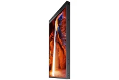 Samsung OM55N-DS - Display double face 55