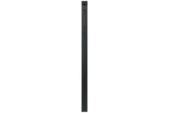 Samsung OM55N-DS - Display double face 55