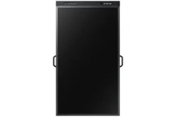 Samsung OM55N-DS - Display double face 55
