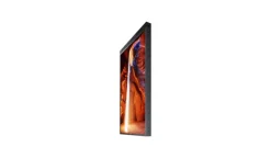 Samsung OM55N-DS Écran plat LED extérieur double face de 55 pouces