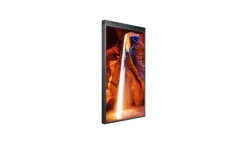 Samsung OM55N-DS Écran plat LED extérieur double face de 55 pouces
