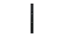 Samsung OM55N-DS Écran plat LED extérieur double face de 55 pouces