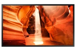Samsung OM55N-S 55
