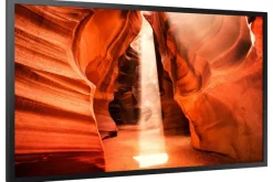 Samsung OM55N-S 55