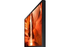 Samsung OM55N-S 55