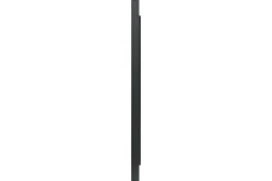 Samsung OM55N-S 55