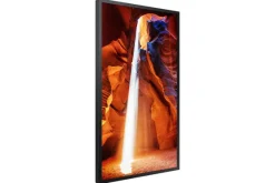 Samsung OM55N-S 55