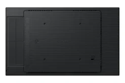 Samsung QB13C Petite signalétique Écran compact de 13 pouces pour les espaces réduits