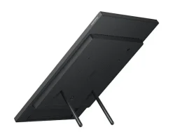 Samsung QB13C Petite signalétique Écran compact de 13 pouces pour les espaces réduits