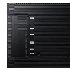 Samsung QB24C-T 24