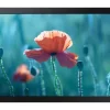 Samsung QB13R-M - Display 13"
