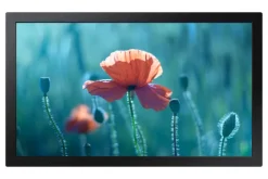 Samsung QB13R-M - Display 13"