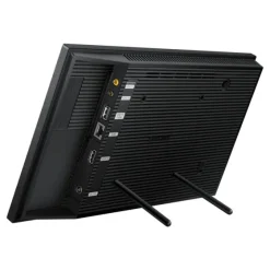 Samsung QB13R-M - Display 13