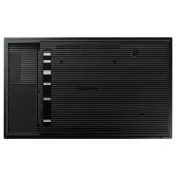 Samsung QB13R-M - Display 13