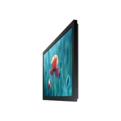 Samsung QB13R-TM 13" Display tactile