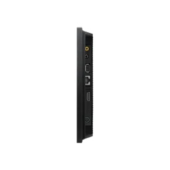 Samsung QB13R-TM 13