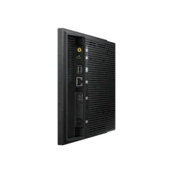 Samsung QB13R-TM 13