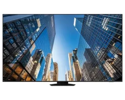 Samsung QE98C - Display 98