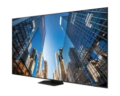 Samsung QE98C - Display 98