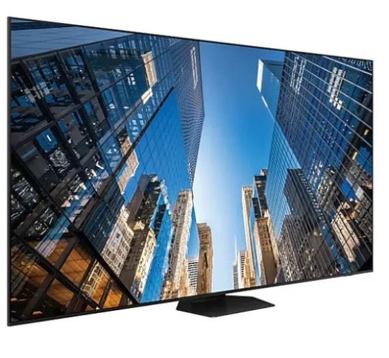 Samsung QE98C - Display 98"