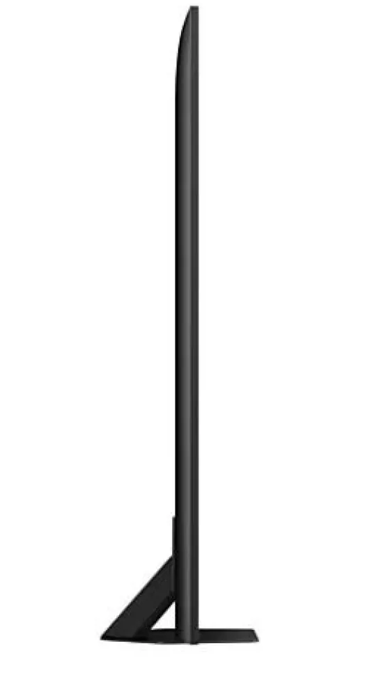 Samsung QE98C - Display 98"