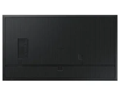 Samsung QH43C - Display 43