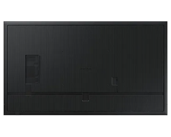 Samsung QH43C - Display 43"