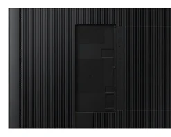 Samsung QH43C - Display 43