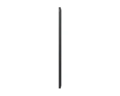Samsung QH43C - Display 43