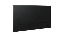 Samsung QH115FX Affichage UHD 4K de 115 pouces