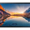 Samsung QM43B-T 43" Display tactile