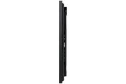 Samsung QM43B-T 43