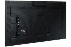 Samsung QM43B-T 43