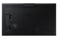 Samsung QM43B-T 43