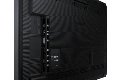 Samsung QM43B-T 43