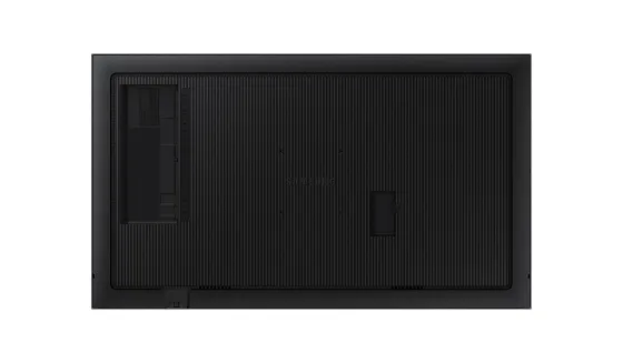 Samsung QM32C Enseigne intelligente de 32 pouces