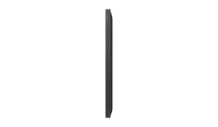 Samsung QM32C Enseigne intelligente de 32 pouces