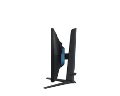 Samsung S27AG304NR Odyssey Gaming Monitor G3A 27