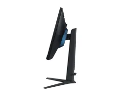 Samsung S27AG304NR Odyssey Gaming Monitor G3A 27