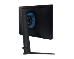Samsung S27AG304NR Odyssey Gaming Monitor G3A 27