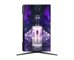 Samsung S27AG304NR Odyssey Gaming Monitor G3A 27