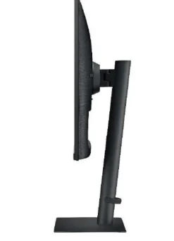 Samsung S27A600UUU 27