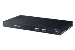 Samsung SBB-SNOWJ3U Boîtier LED S-Box avec technologie d'image LED HDR