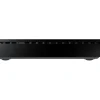 Samsung SBB-SS08NU1XEN Boîtier de lecteur de signalisation UHD