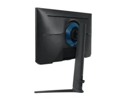 Samsung S25BG400EU 25