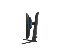 Samsung S25BG400EU 25