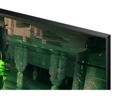 Samsung S25BG400EU 25