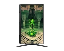 Samsung S27BG400EU 27