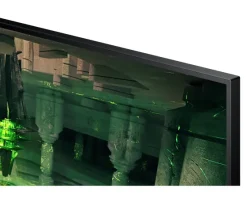 Samsung S27BG400EU 27